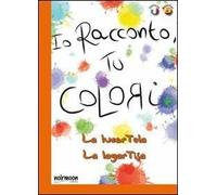 La lucertola. Ediz. italiana e spagnola