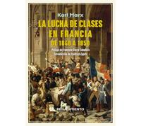 La lucha de clases en Francia de 1848 a 1850: 65