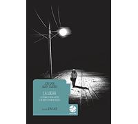 La Lucha. La storia di Lucha Castro e dei diritti umani in Messico