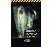 La lucina