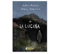 LA LUCINA