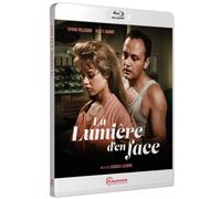La Lumiere D’En Face