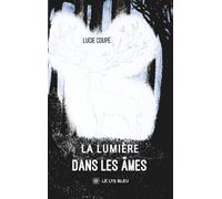 La Lumière dans les Âmes