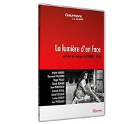 La lumière d'en face