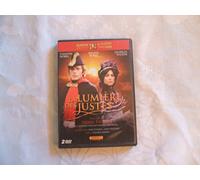 La lumière des justes, vol. 1