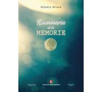 La luminaria delle memorie