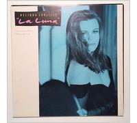 La luna (1989) / Vinyl Maxi Single [Vinyl 12'']