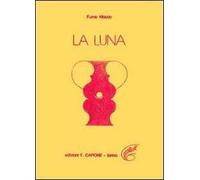 La luna