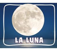 La luna