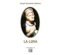 La luna