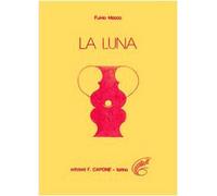 La luna
