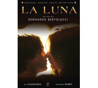 La Luna