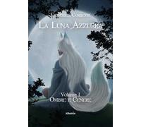 La luna azzurra