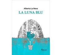 La luna blu