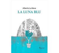 La luna blu