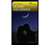 La luna che sorride