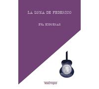 La luna de Federico: 5