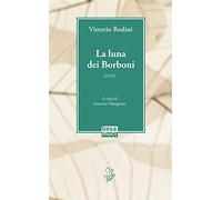 La luna dei Borboni (1952)