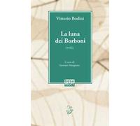 La luna dei Borboni (1952)