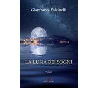 La luna dei sogni