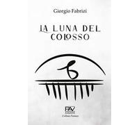 La luna del Colosso