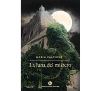 La luna del mistero