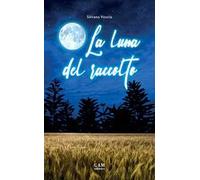 La luna del raccolto