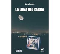 La luna del sabba