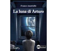 La luna di Arturo