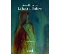 La luna di Balarm