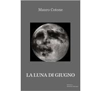 La luna di giugno