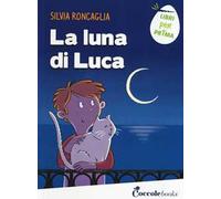 La luna di Luca
