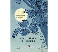 La luna di mezzo
