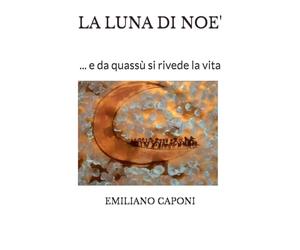 LA LUNA DI NOE': ... E DA QUASSU' SI RIVEDE LA VITA