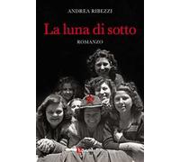 La luna di sotto