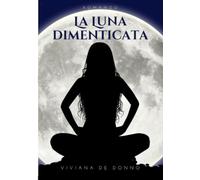 La Luna Dimenticata