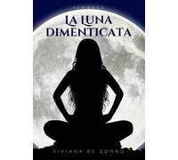 La luna dimenticata