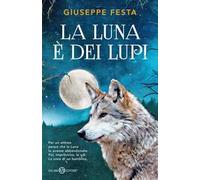 La luna è dei lupi