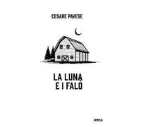 La luna e i falò