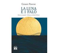 La luna e i falò