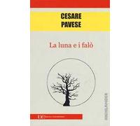 La luna e i falò – Highlander Outdoor