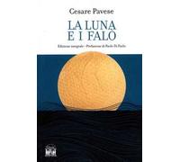 La luna e i falò