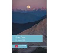 La luna e i falò