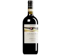 La Luna e i Falò Barbera d'Asti Superiore DOCG 2021 MAGNUM 1,5 l