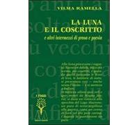 La luna e il coscritto