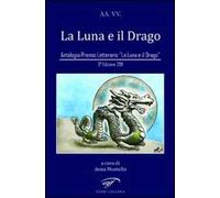 La luna e il drago