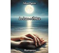 La luna e il mare