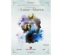 La luna e la marea