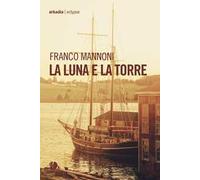 La luna e la torre