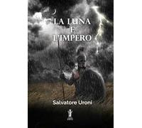 La luna e l'impero